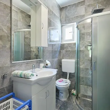 Robi Appartement