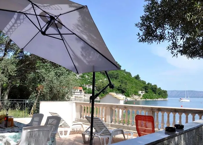 Robi Lejlighed Prožura