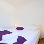 Robi * Prožura
