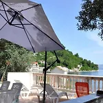 Robi Apartamento Prožura
